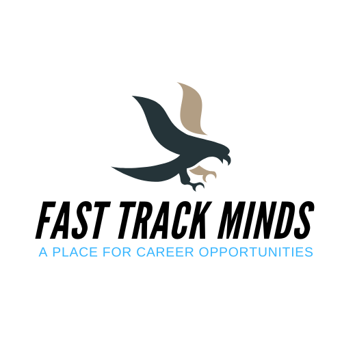 Fast Track Minds